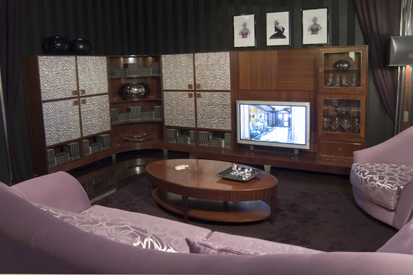 �������� - ������� minotti - ������ ��� ����